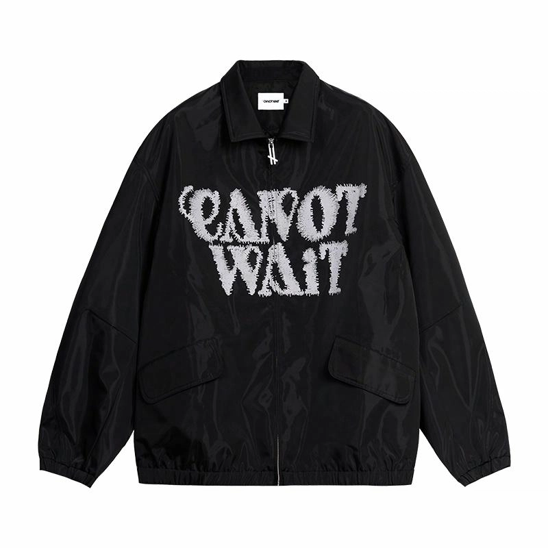 CANOTWAIT_