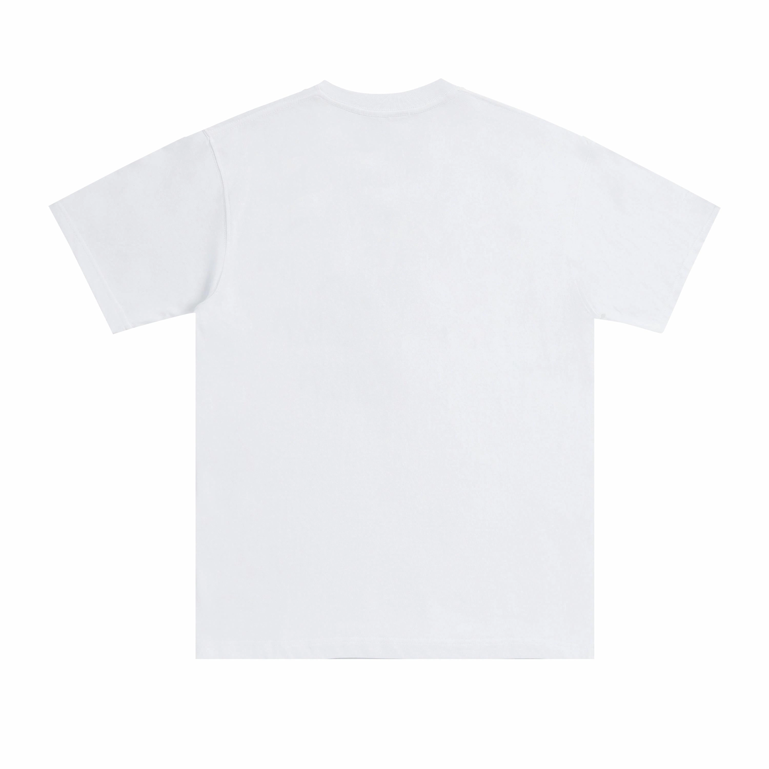 HOME PANDA T