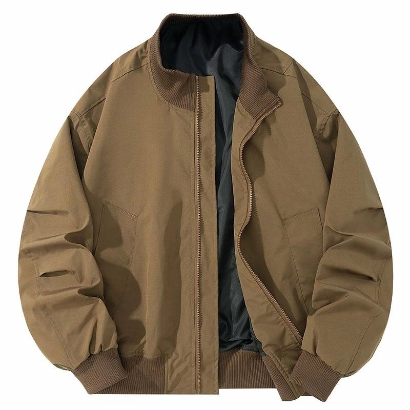 SOLIDITY bomber