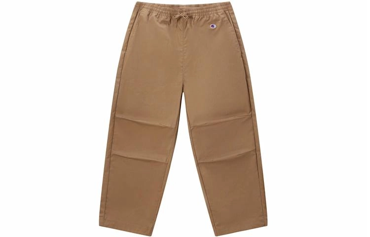 Champion FW22 Action Style CLogo