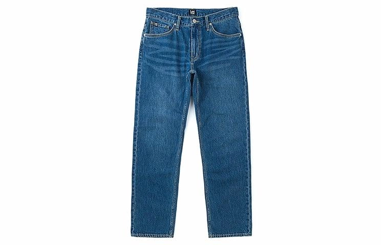 Lee SS24 726