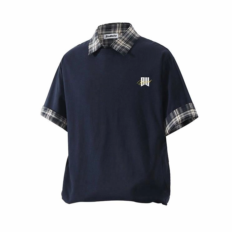 BRUMAIRE T
