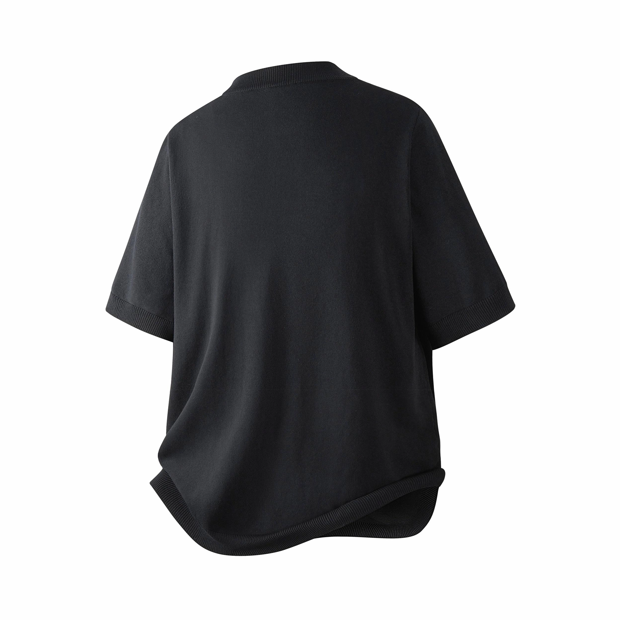 Quiksilver logoT