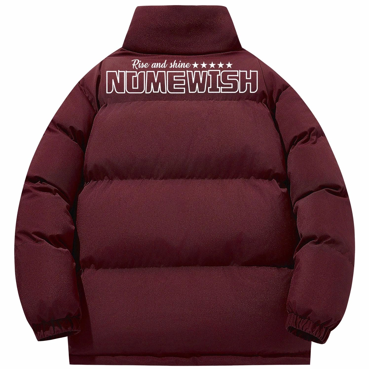 NOME