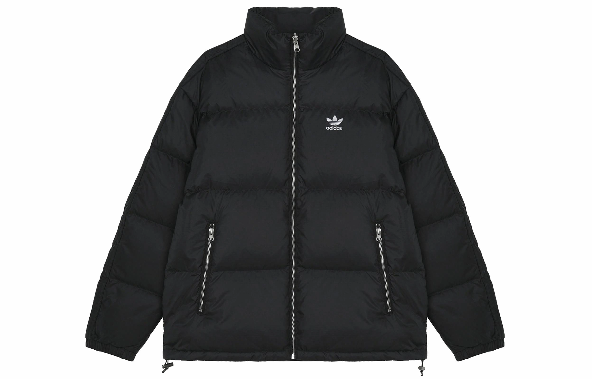 adidas originals ADC BRD DJ M