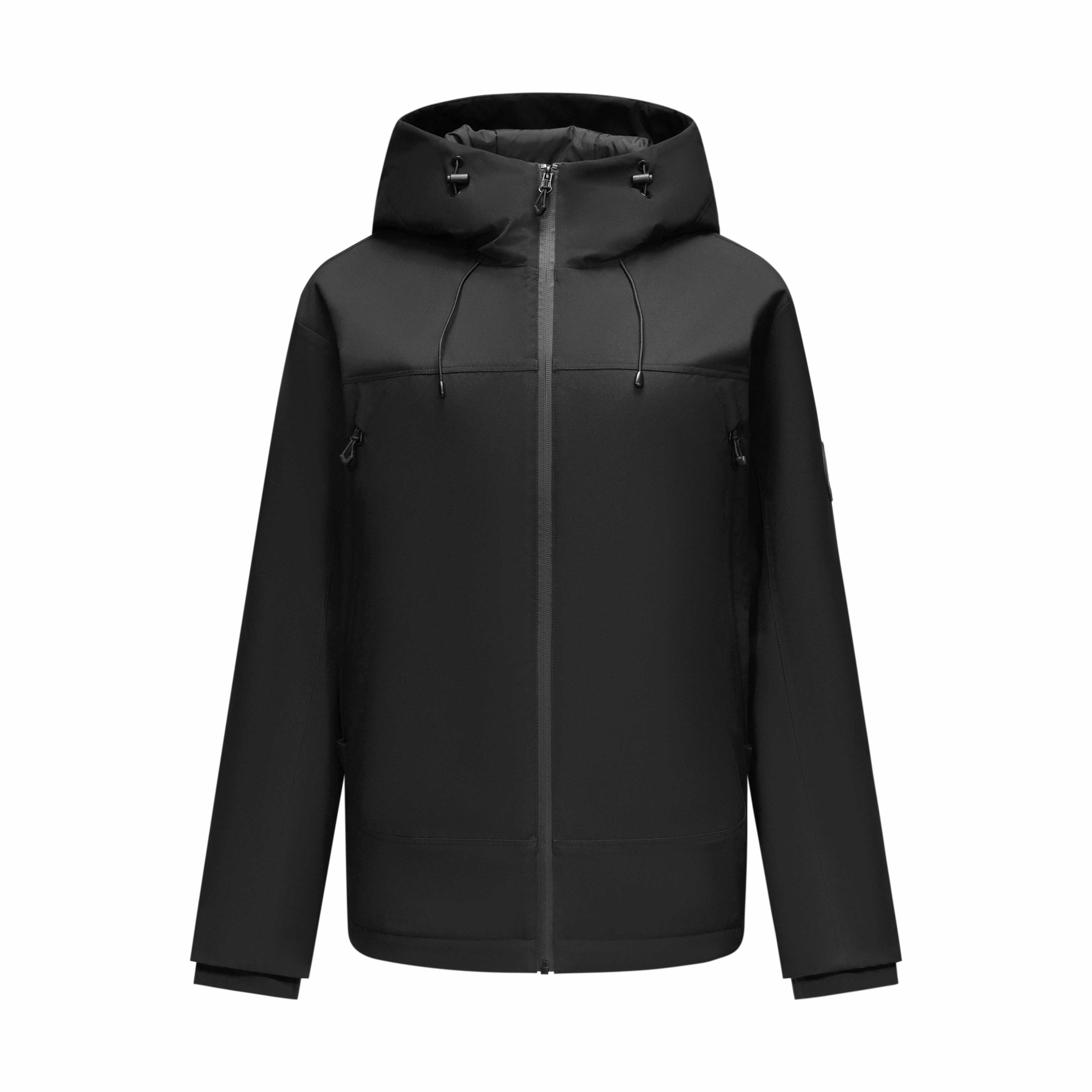 FW24 90