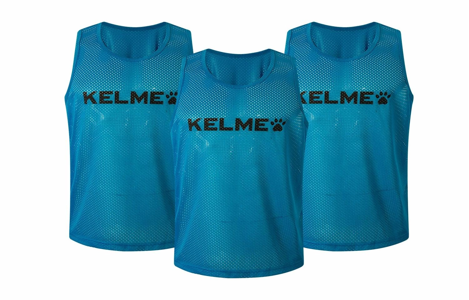 KELME