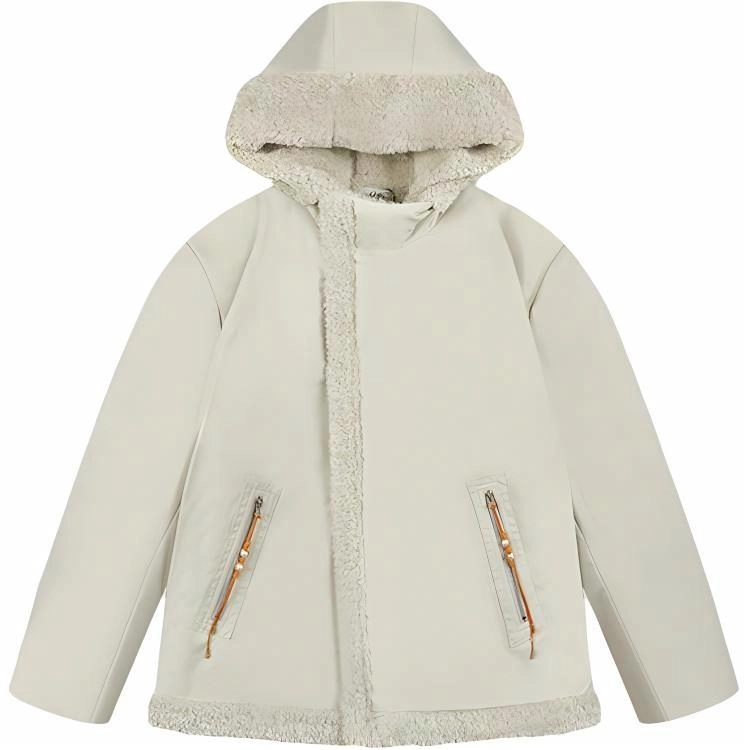 GOOD BAI FW24 916