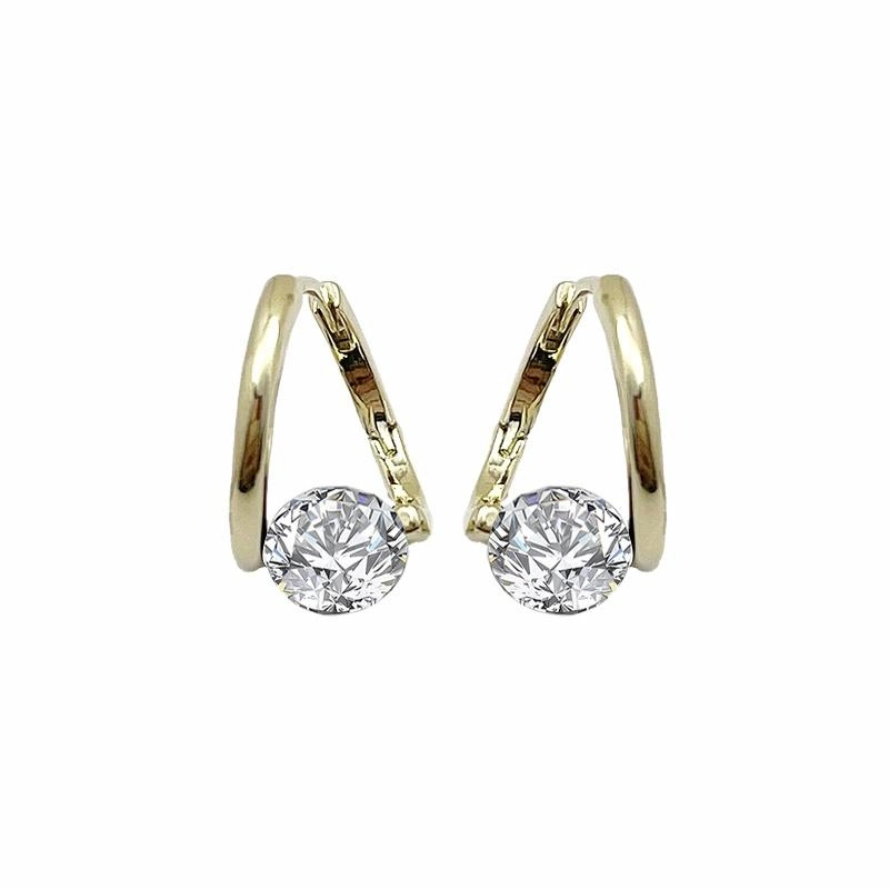blingbling S925