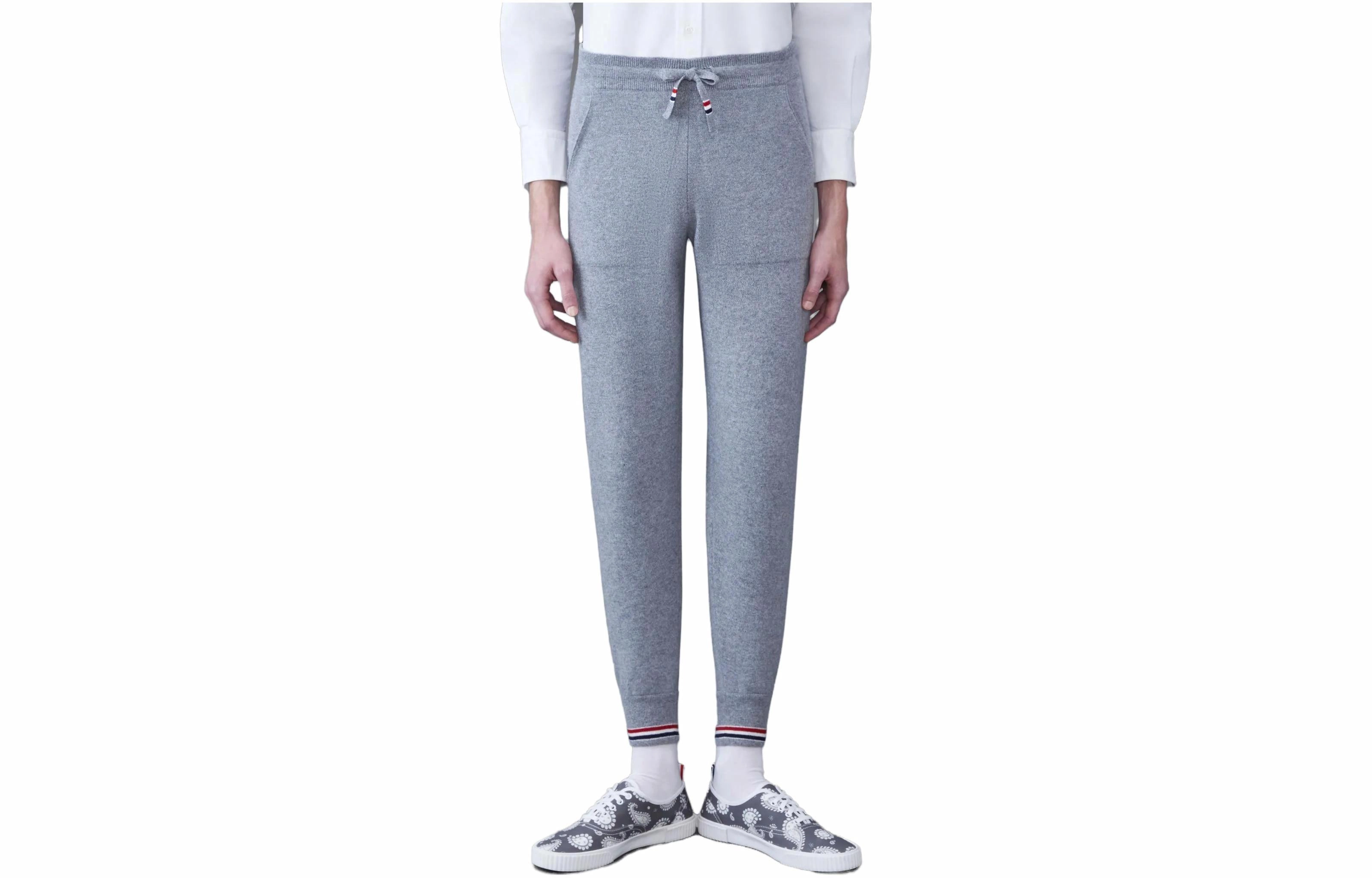 THOM BROWNE