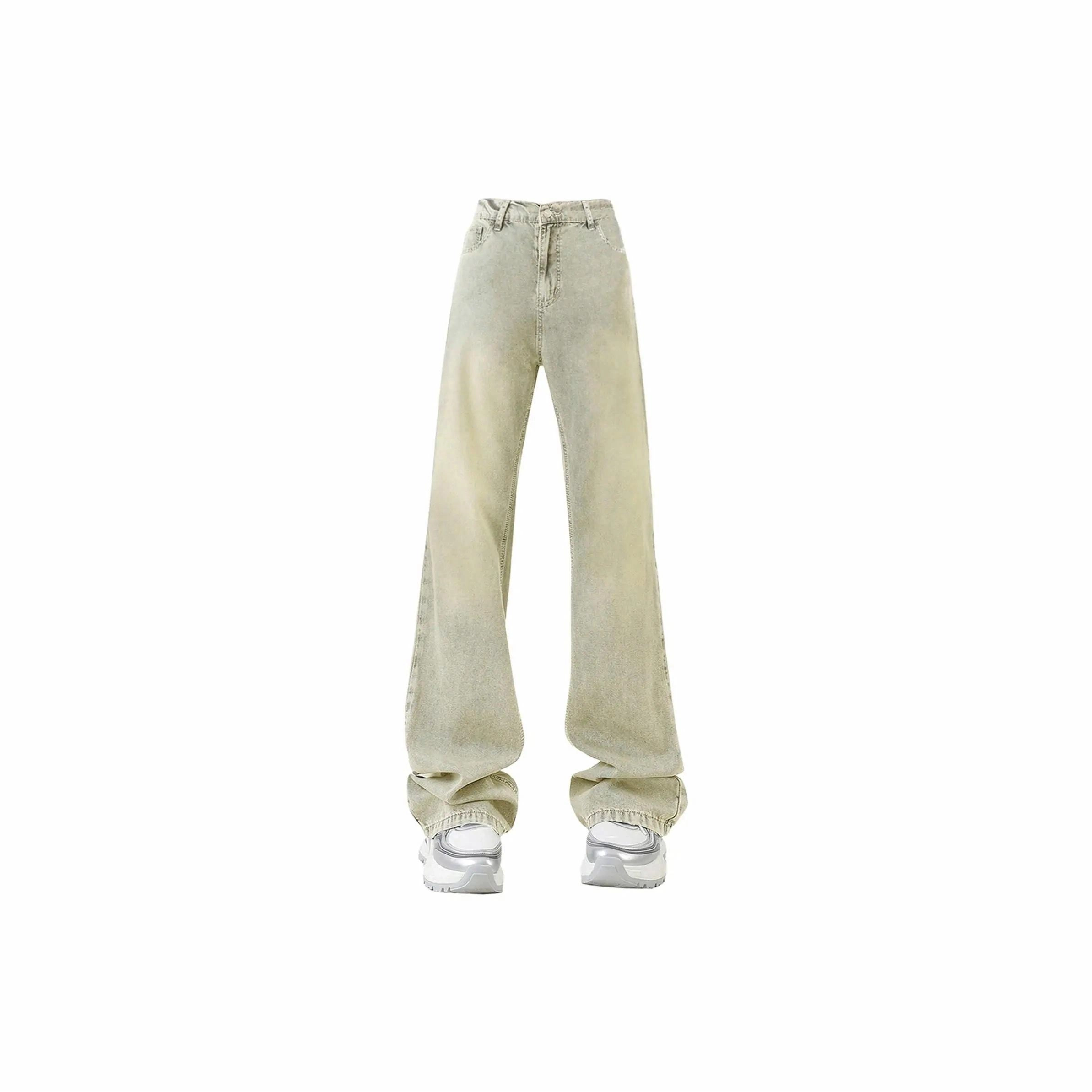 WHELVE cleanfitvintage