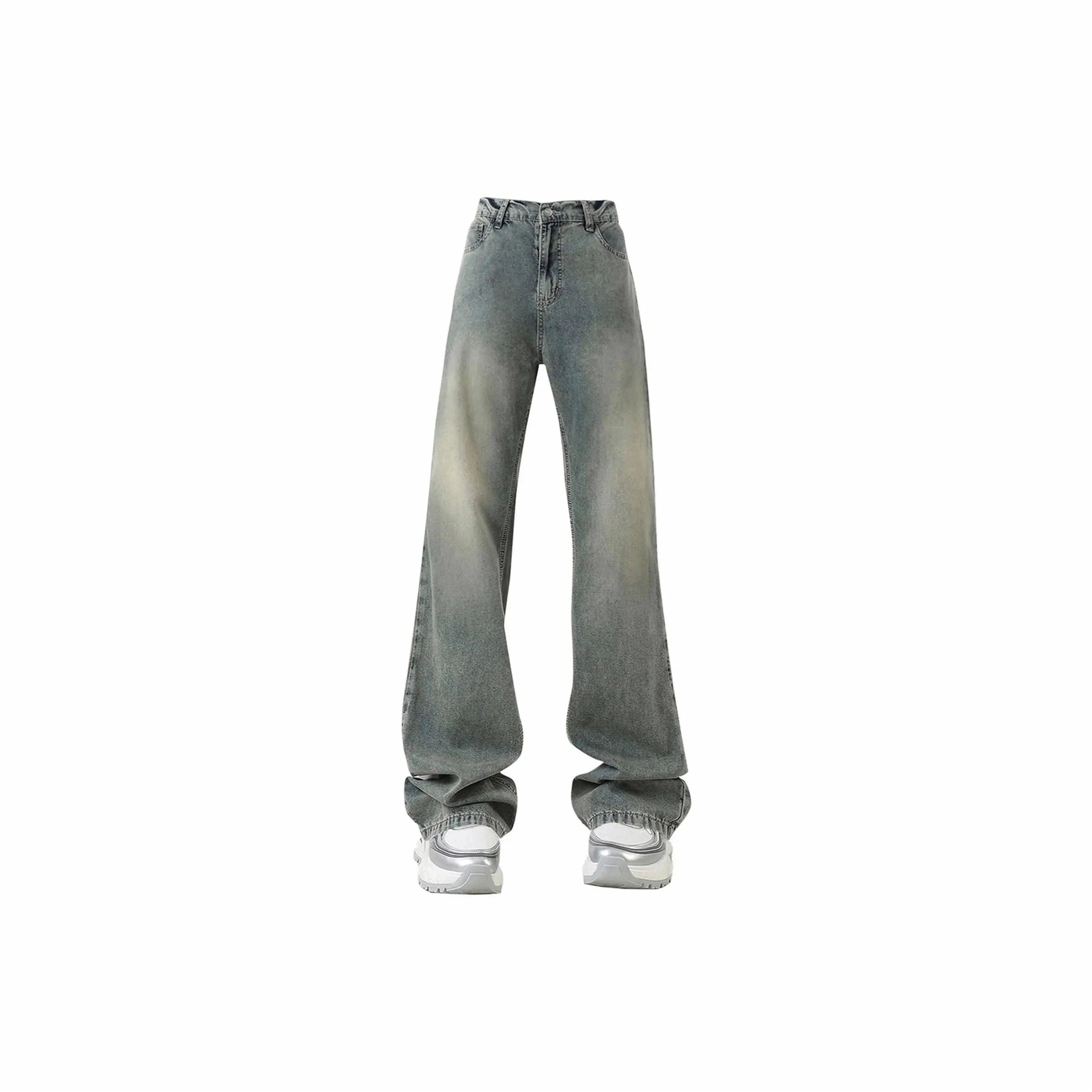 WHELVE cleanfitvintage