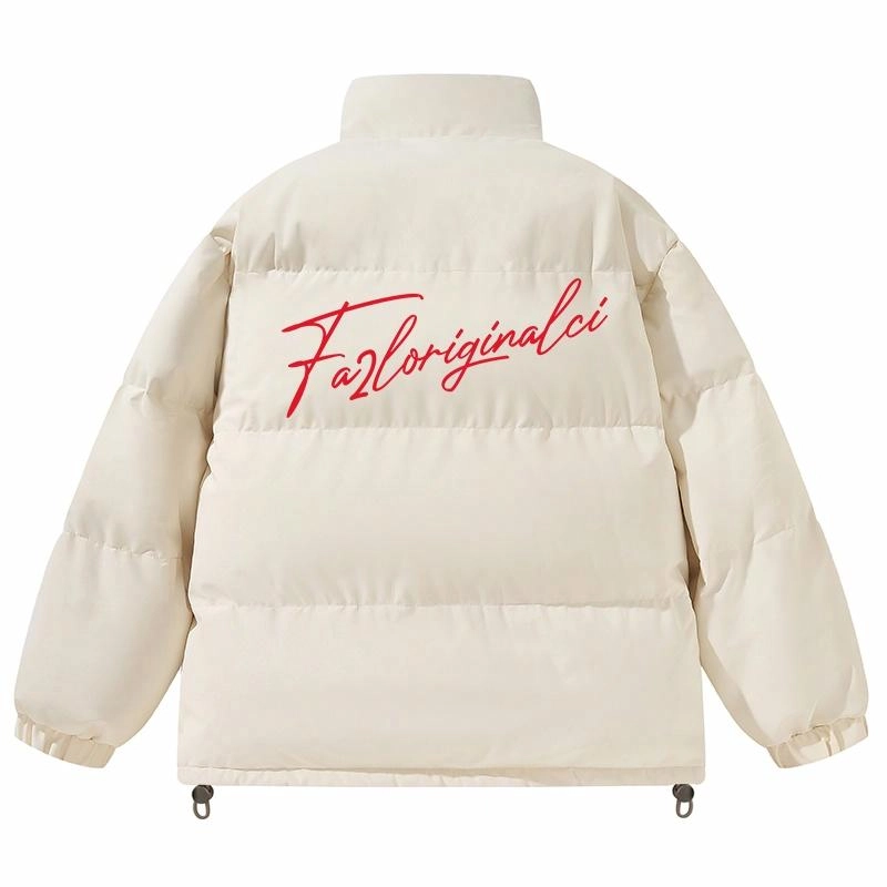 FA2LO logo