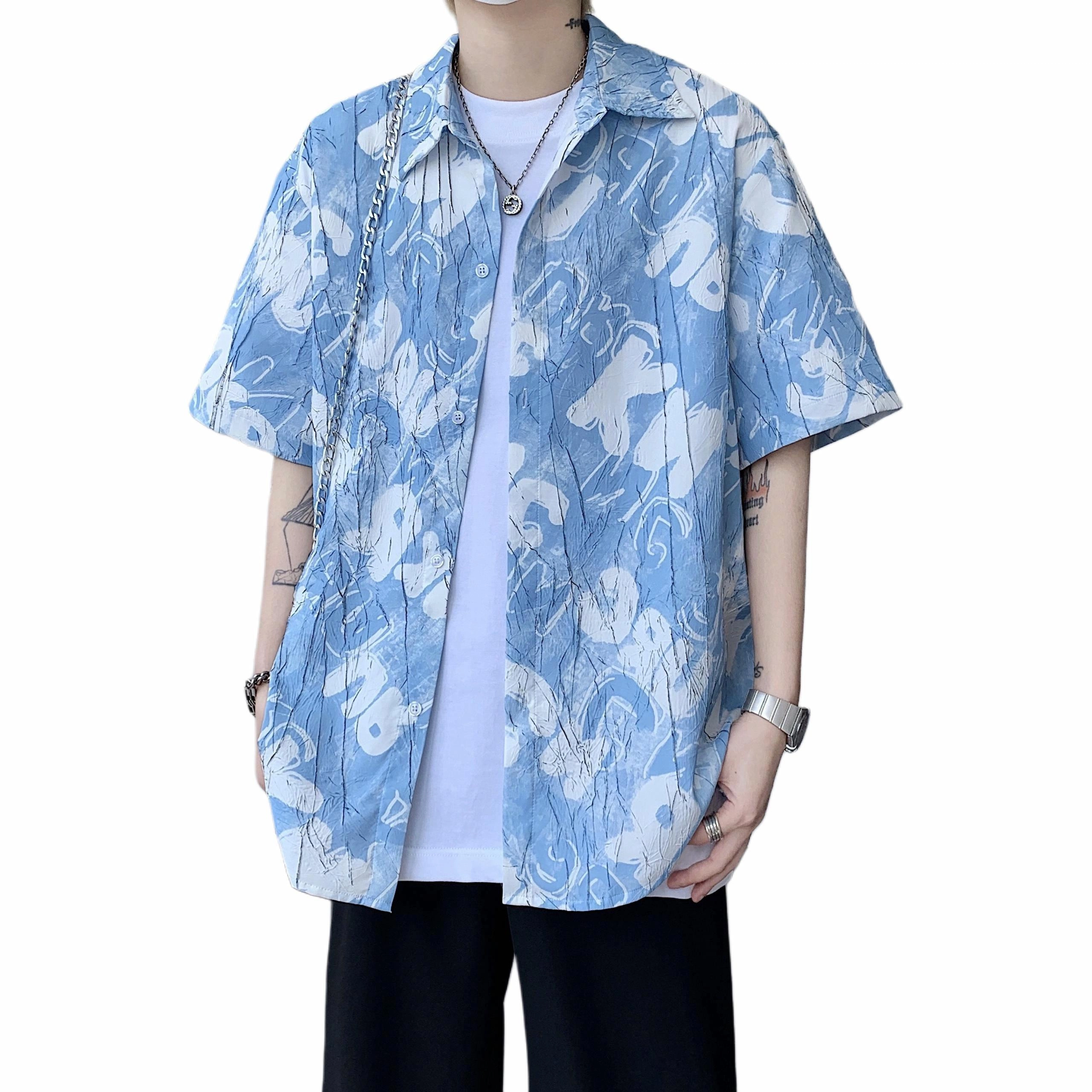 VIPGOOSE cleanfit