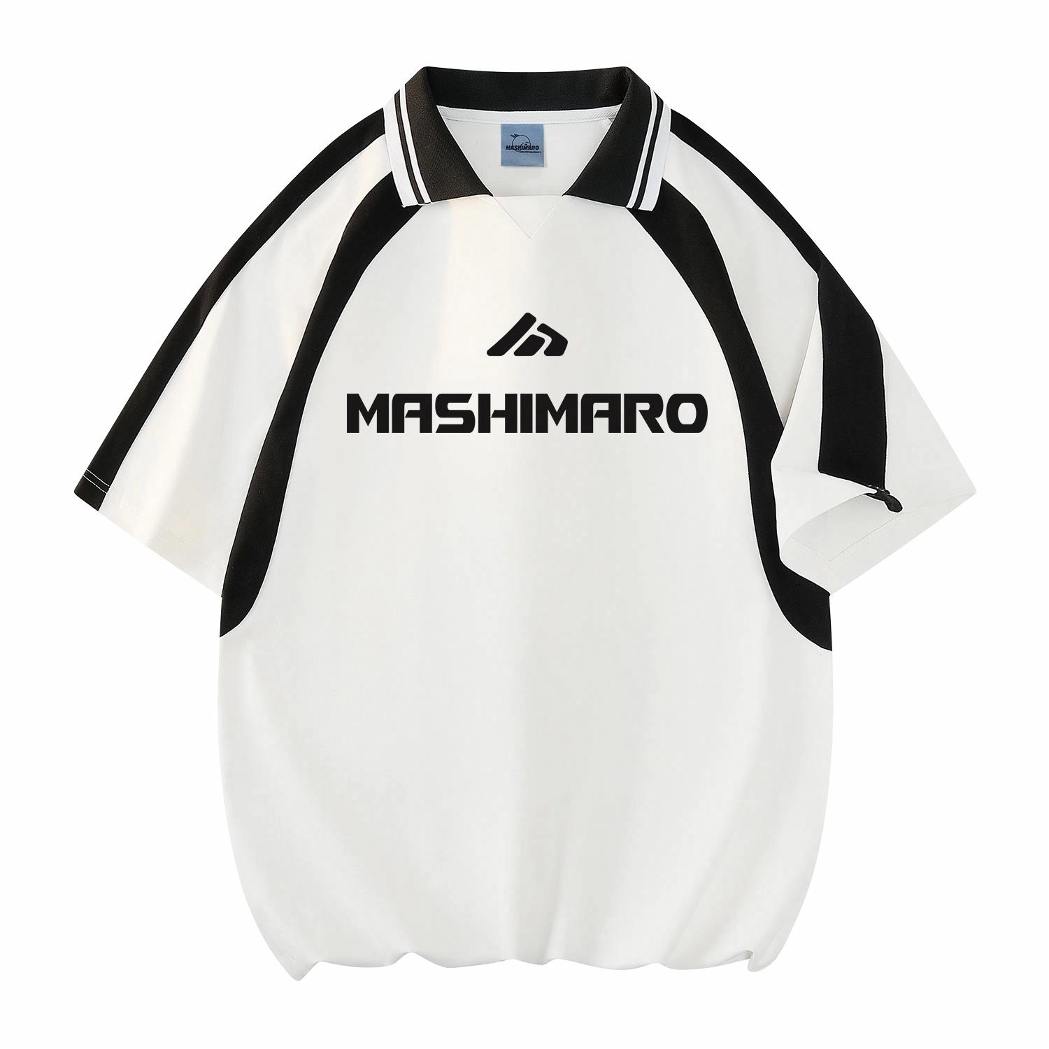 MashiMaro T