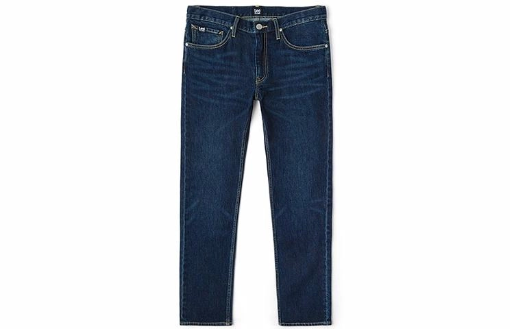 Lee SS24 726