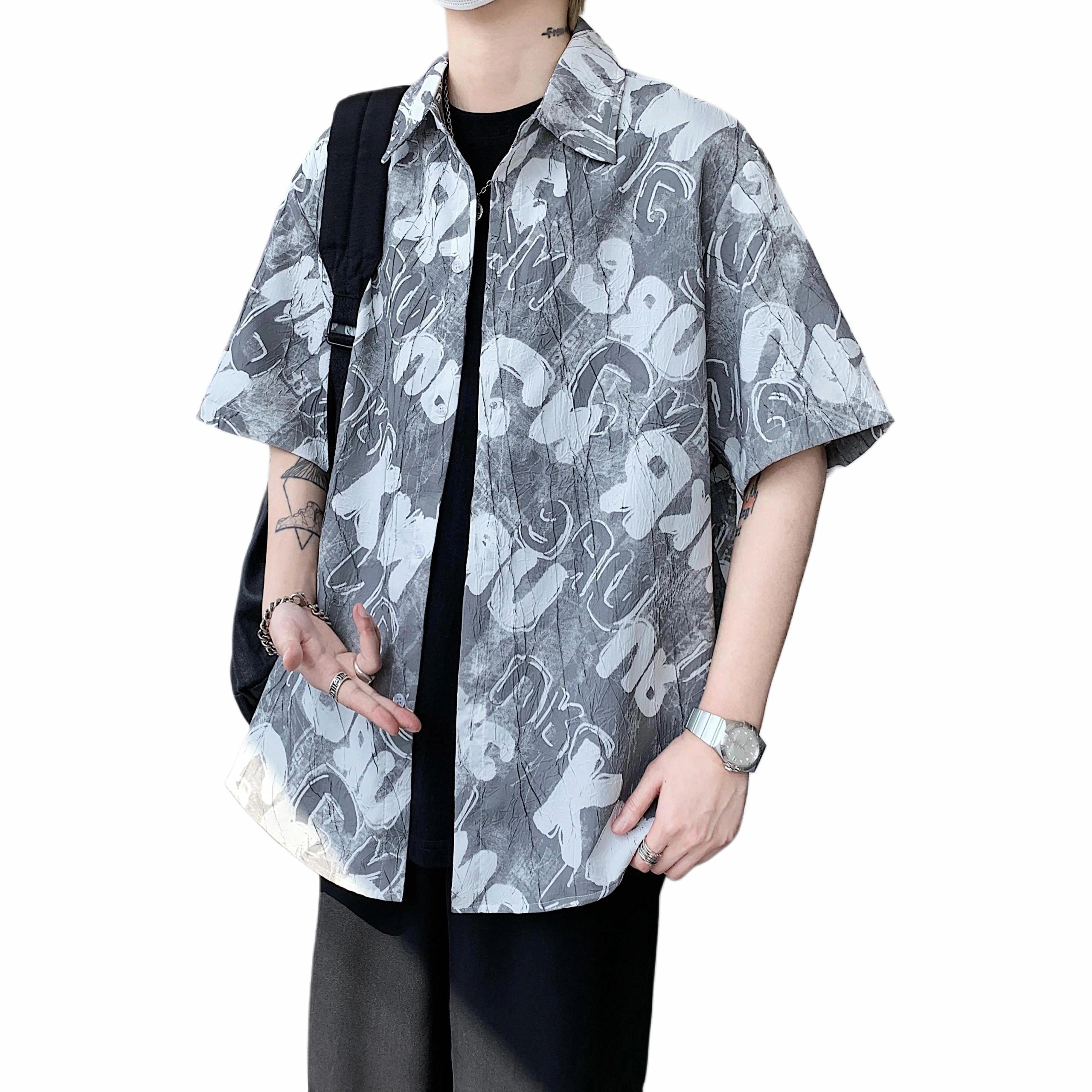 VIPGOOSE cleanfit