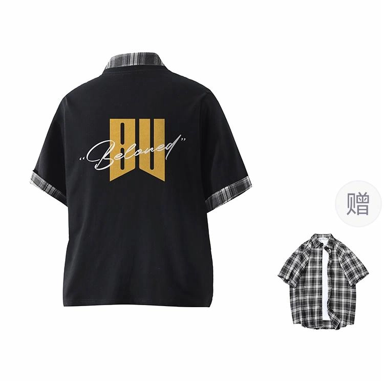 BRUMAIRE T