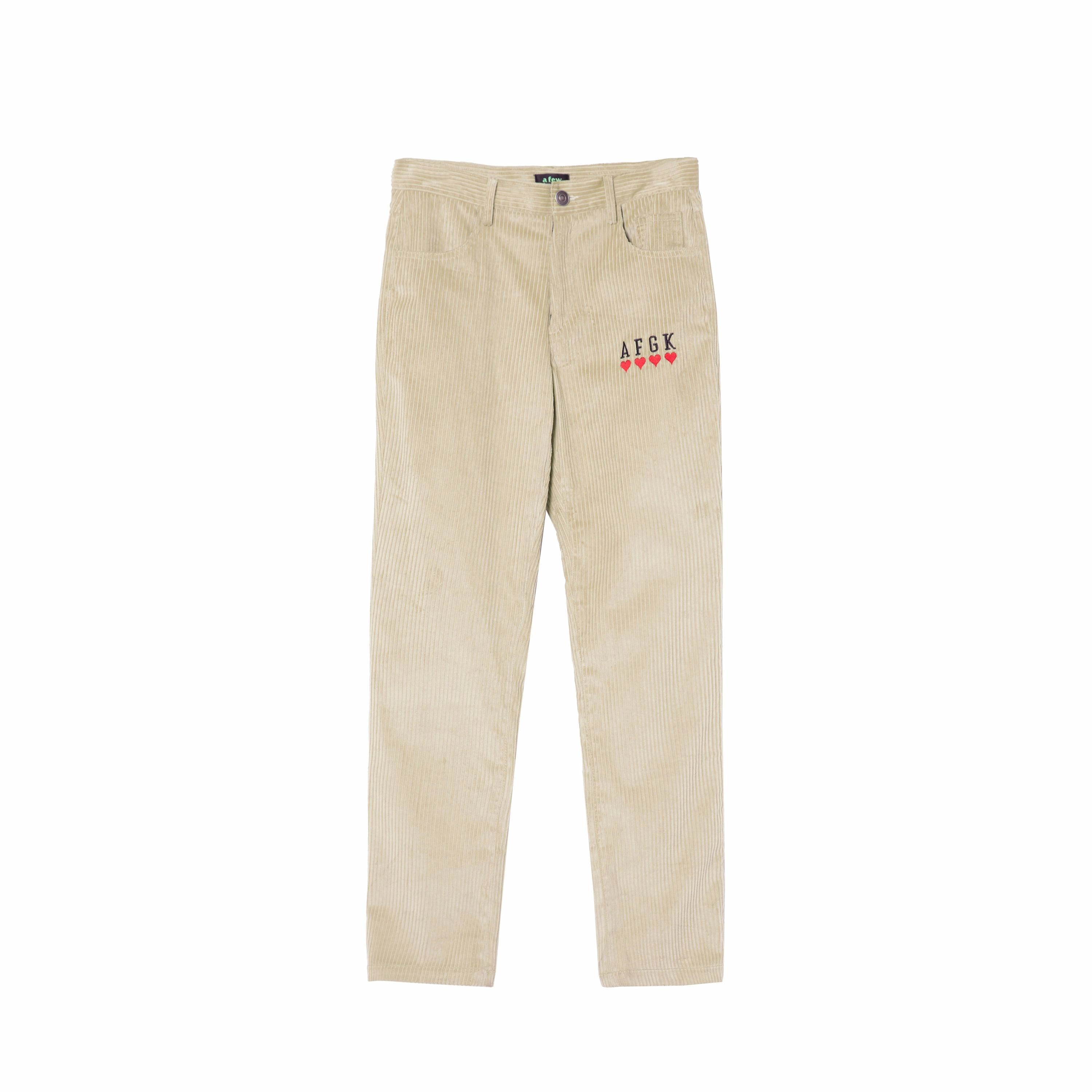 AFGK FW22