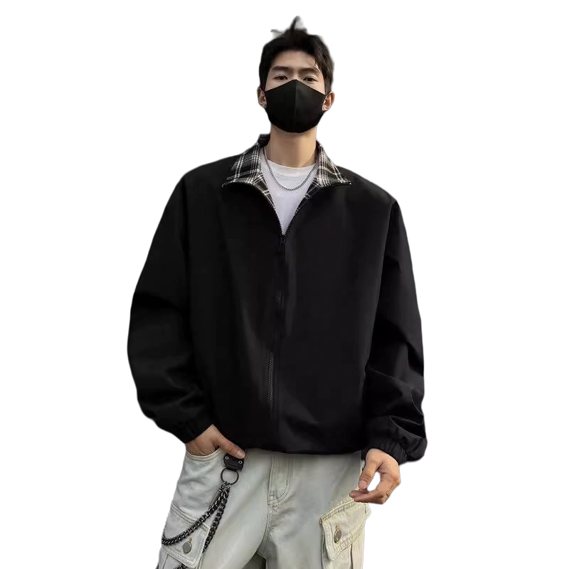 PANDA ADEVIL