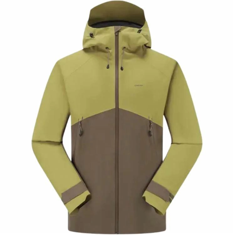 DECATHLON MH500