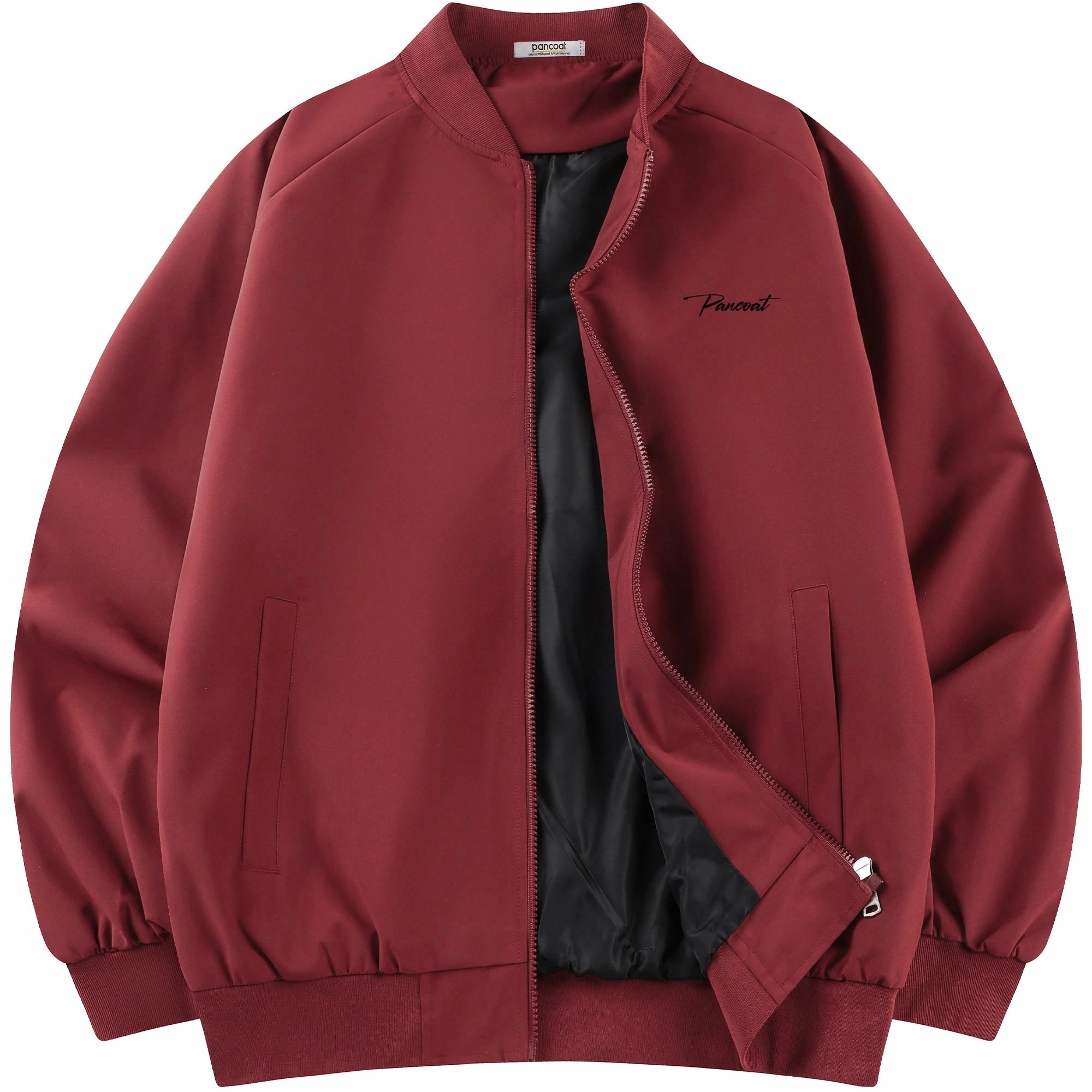 Pancoat