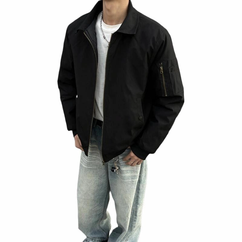 CORNILOT cleanfit
