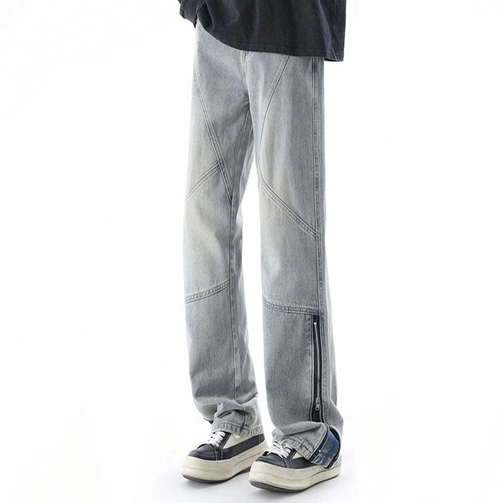 TUCANO cleanfit