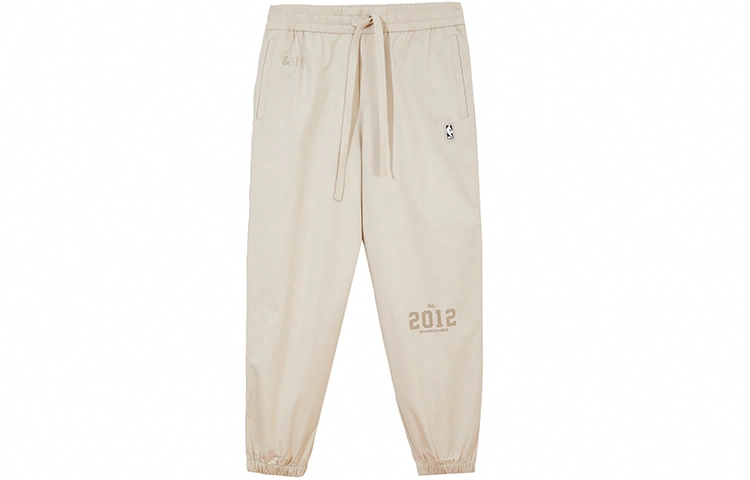 JACK JONES SEASON HIGH x NBA