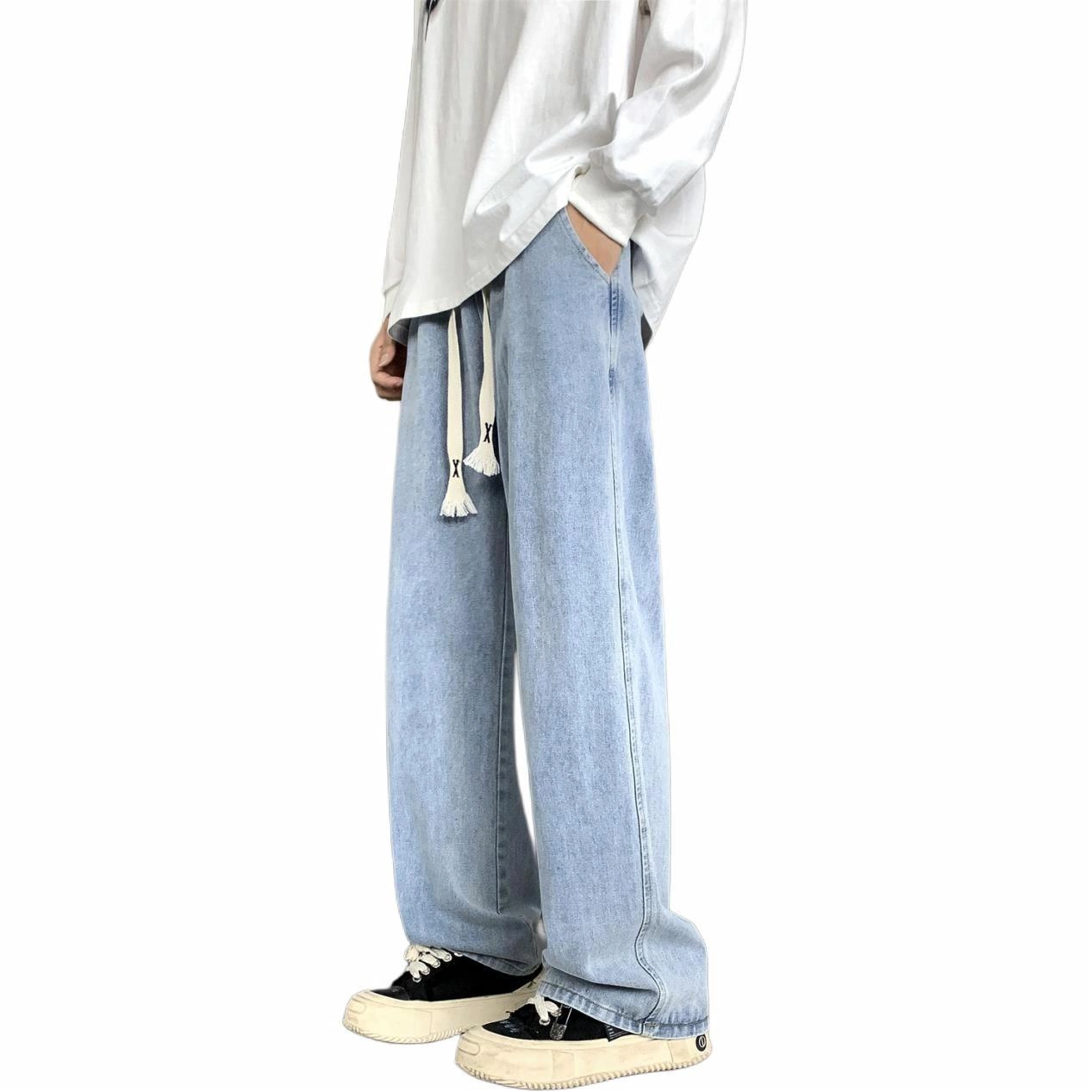 SOCKKEY