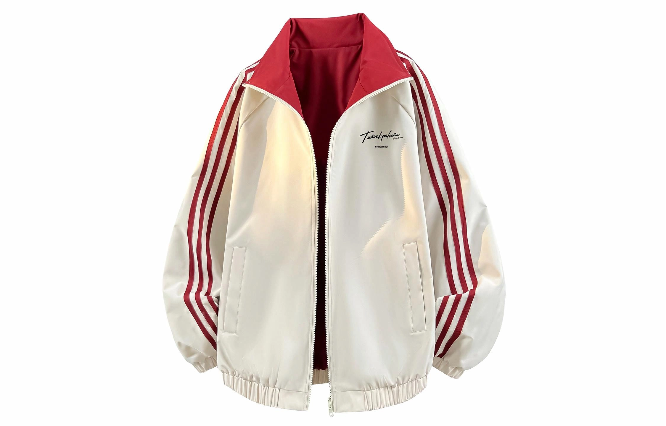 BOBBY ABLEY Logo