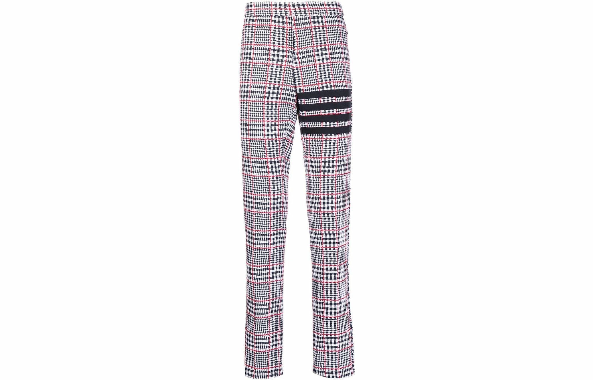 THOM BROWNE FW22