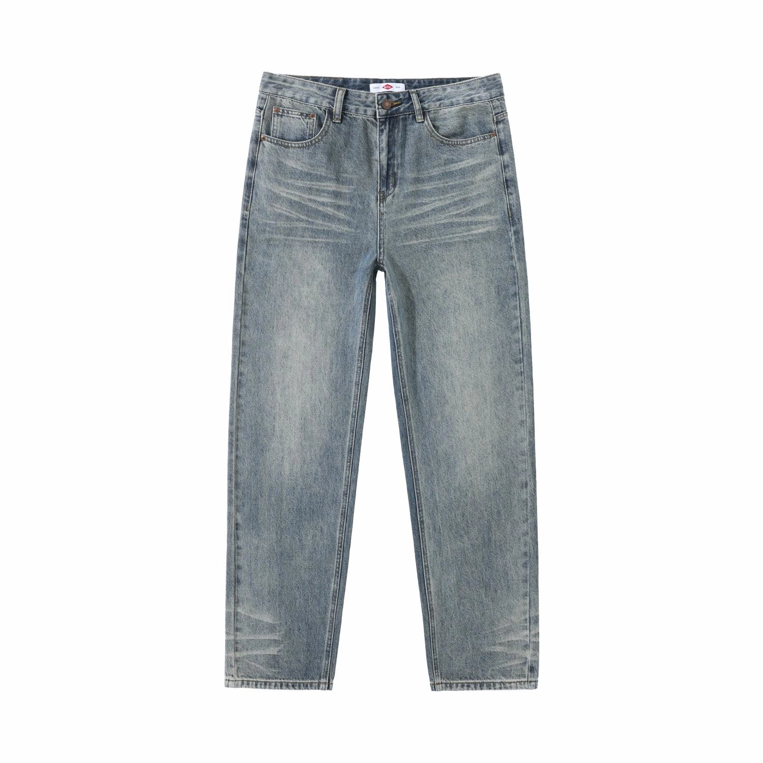 Lee Cooper