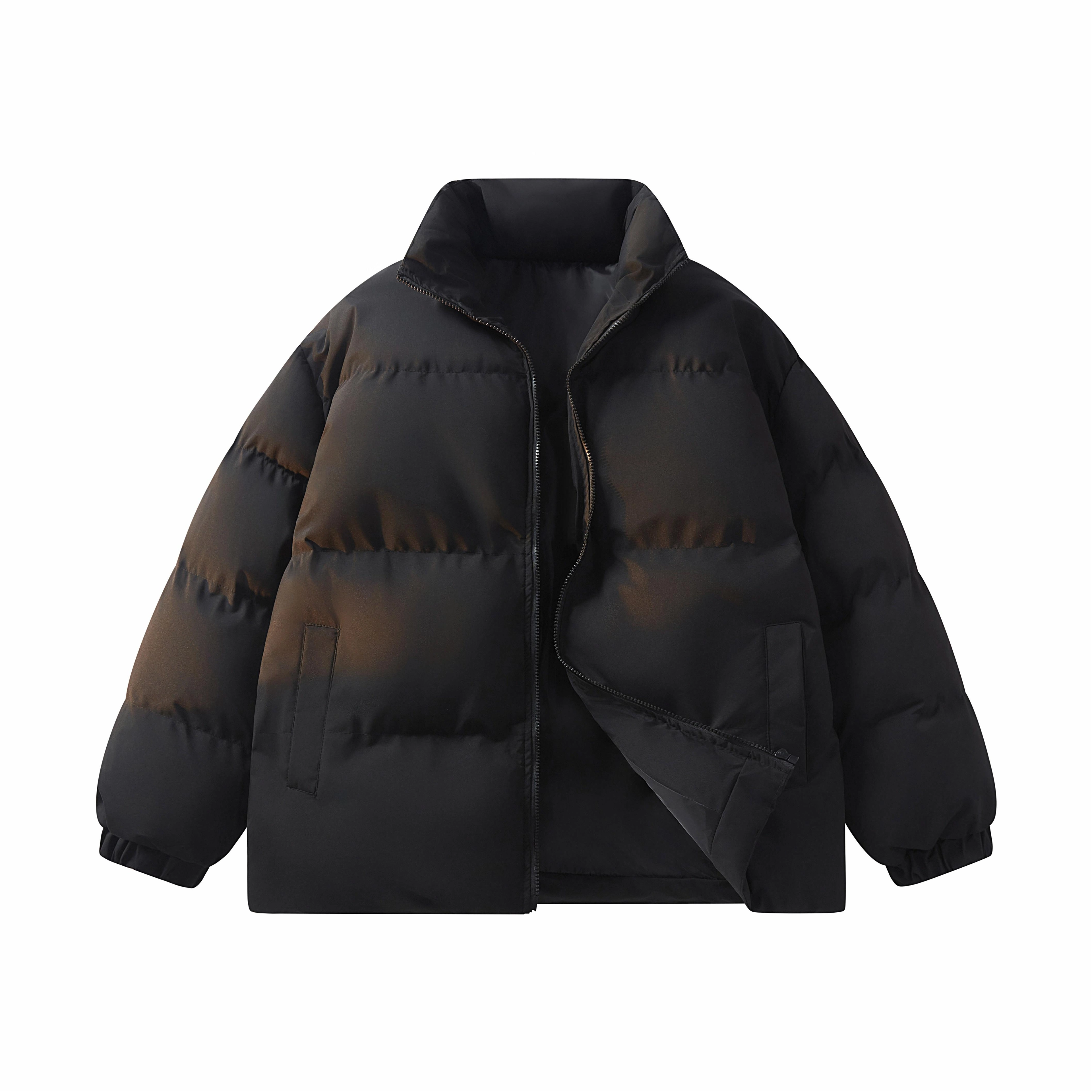 masongarments