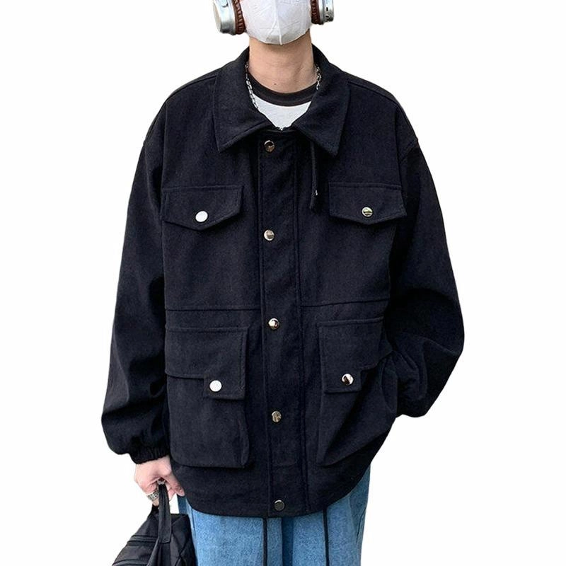 VIPGOOSE
