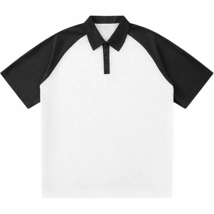 UNDERTIDES Polo
