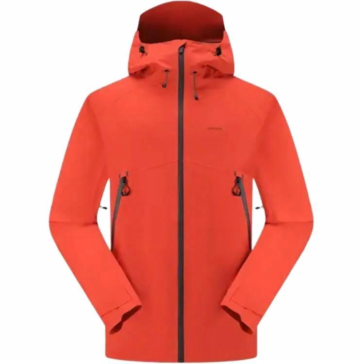 DECATHLON MH500