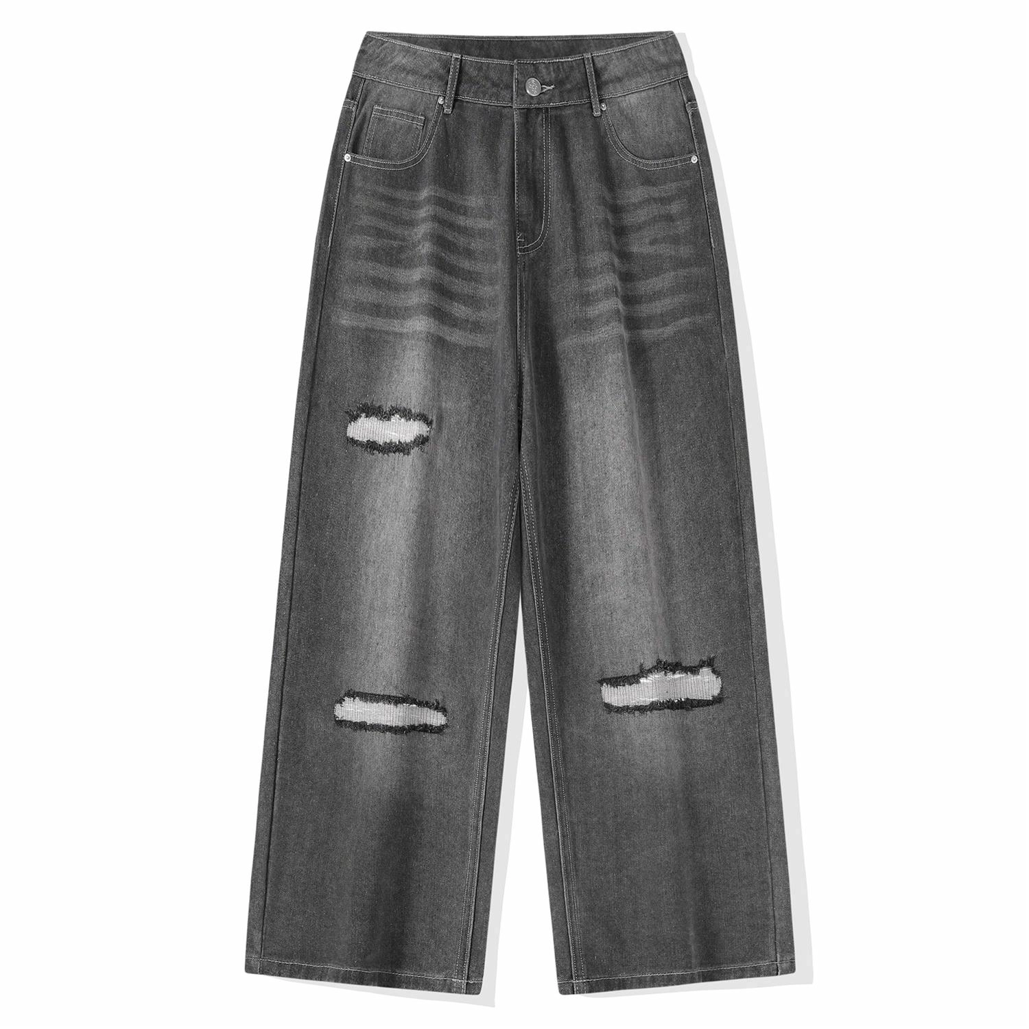 FIDO DIDO Vibe