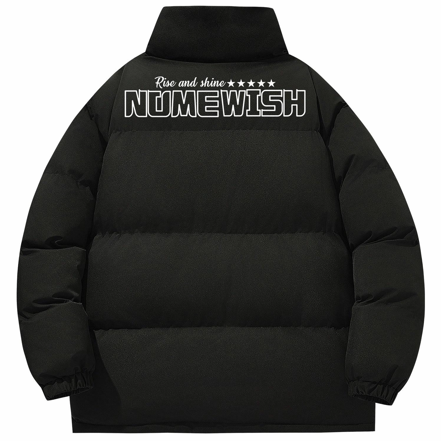 NOME
