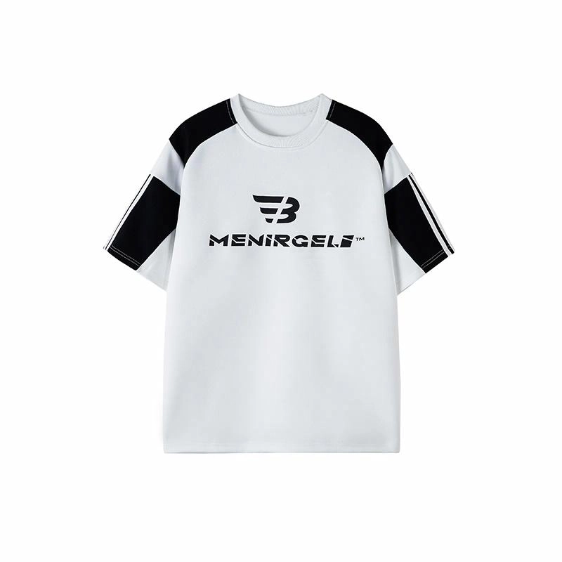 Caramella T