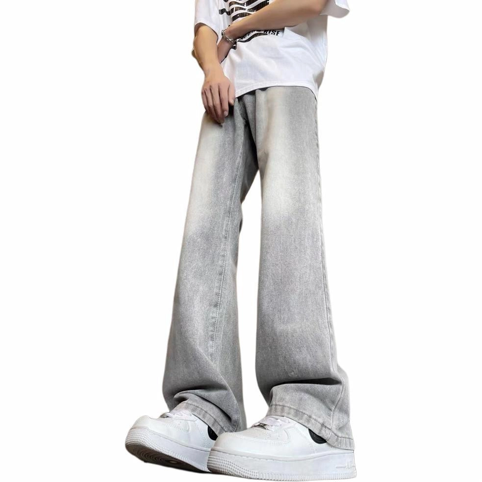 SOCKKEY vibe