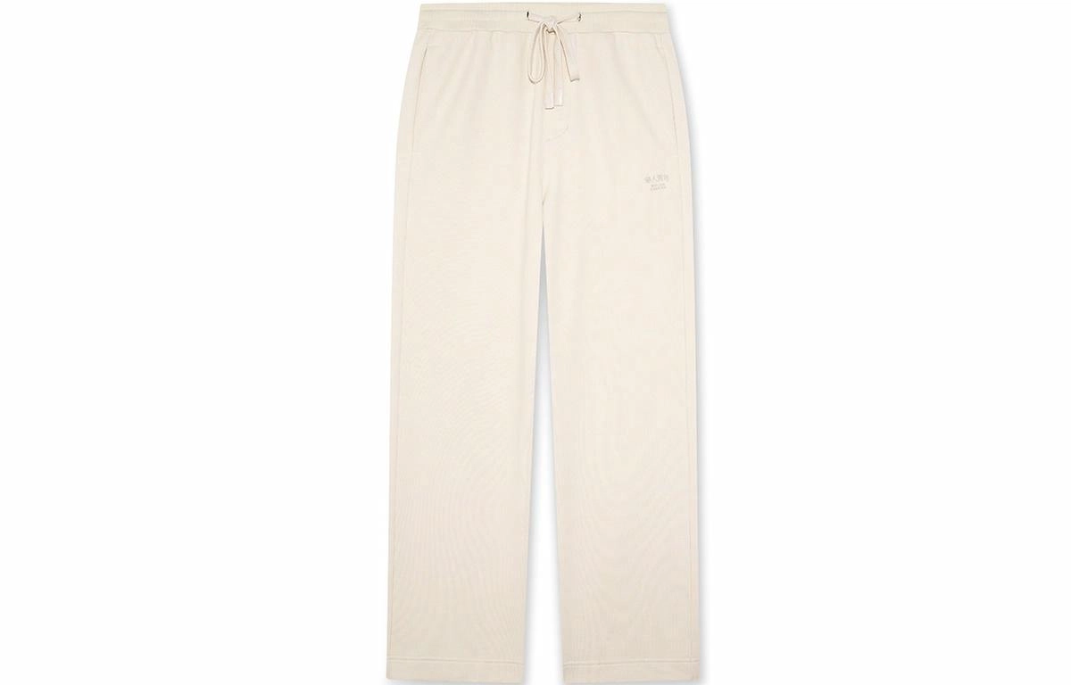 SS22