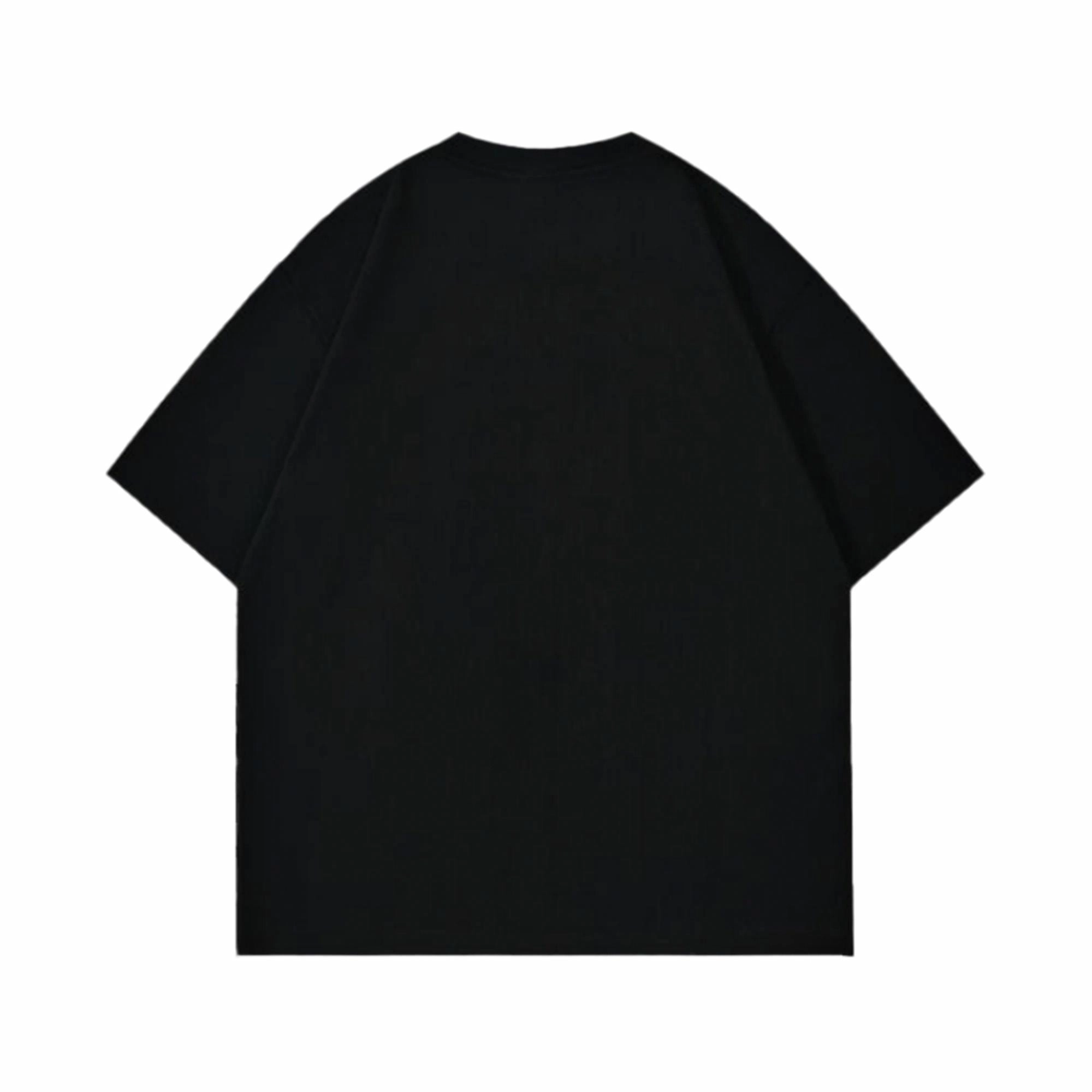 ROBINHOOD T