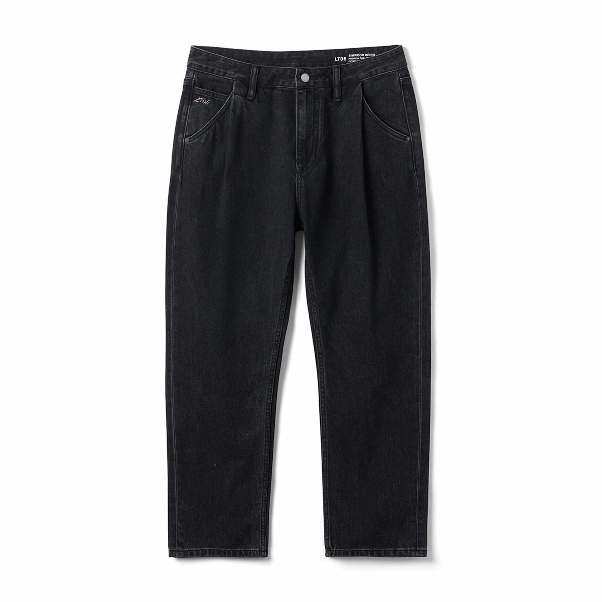 SIMWOOD LT0611.5
