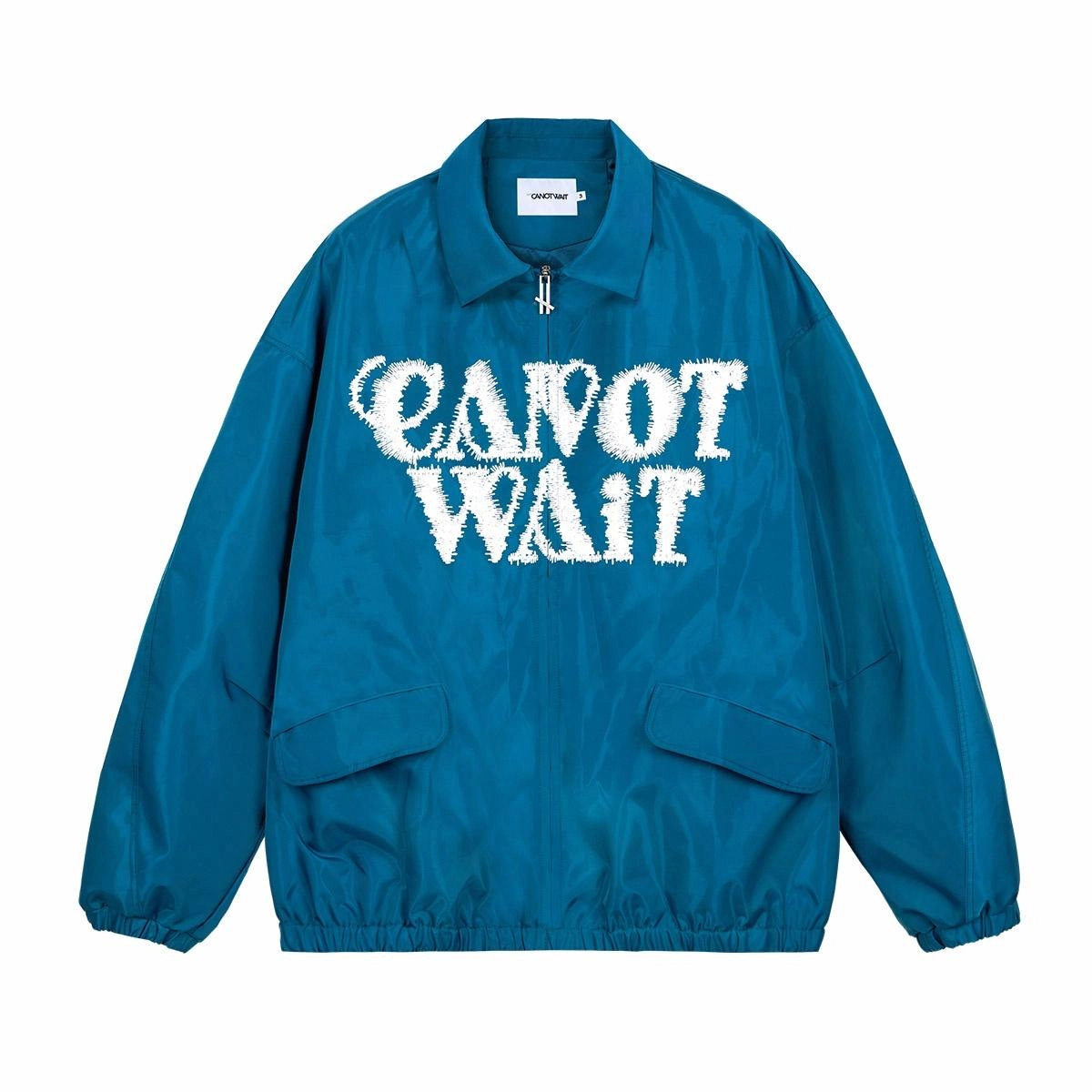CANOTWAIT_