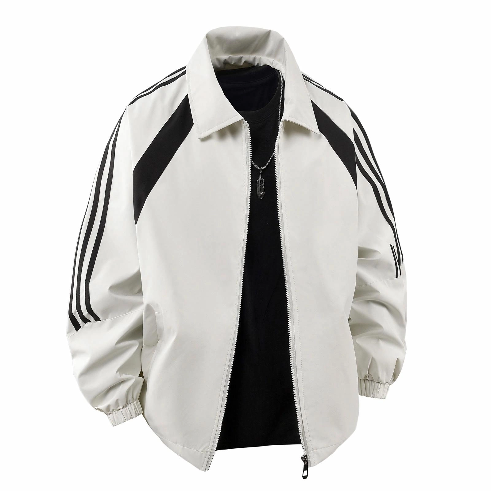 Pirkadat cleanfitbomber