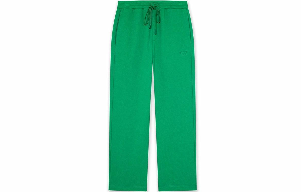 SS22