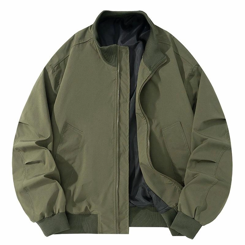 SOLIDITY bomber