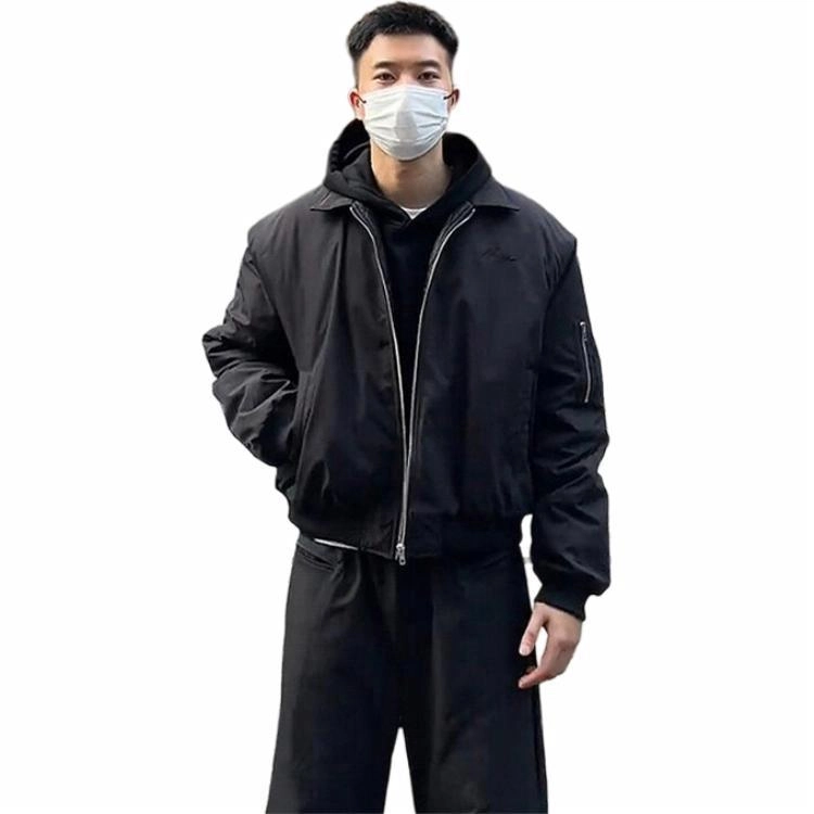 CORNILOT cleanfit