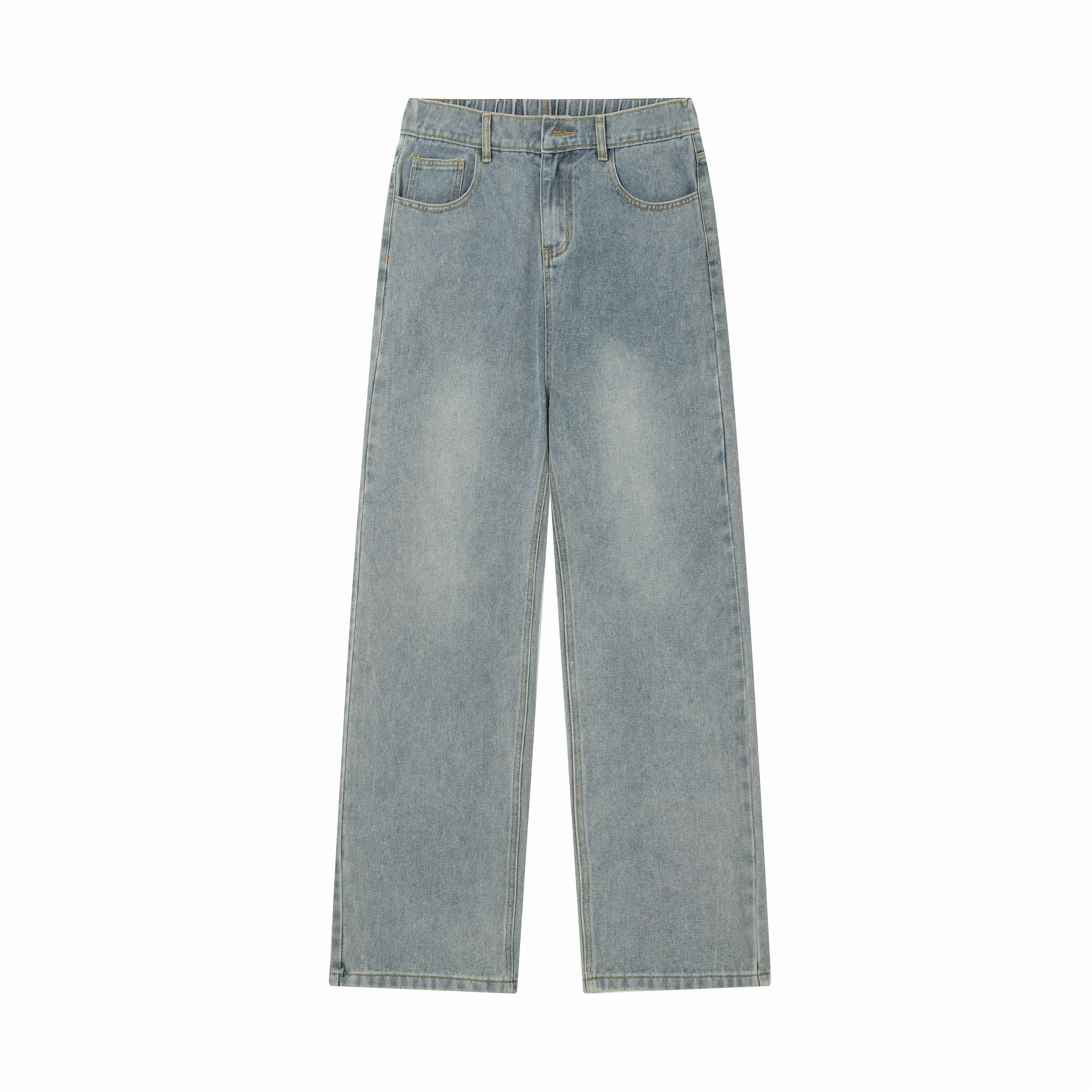 SCHEPPERHEYN cleanfit